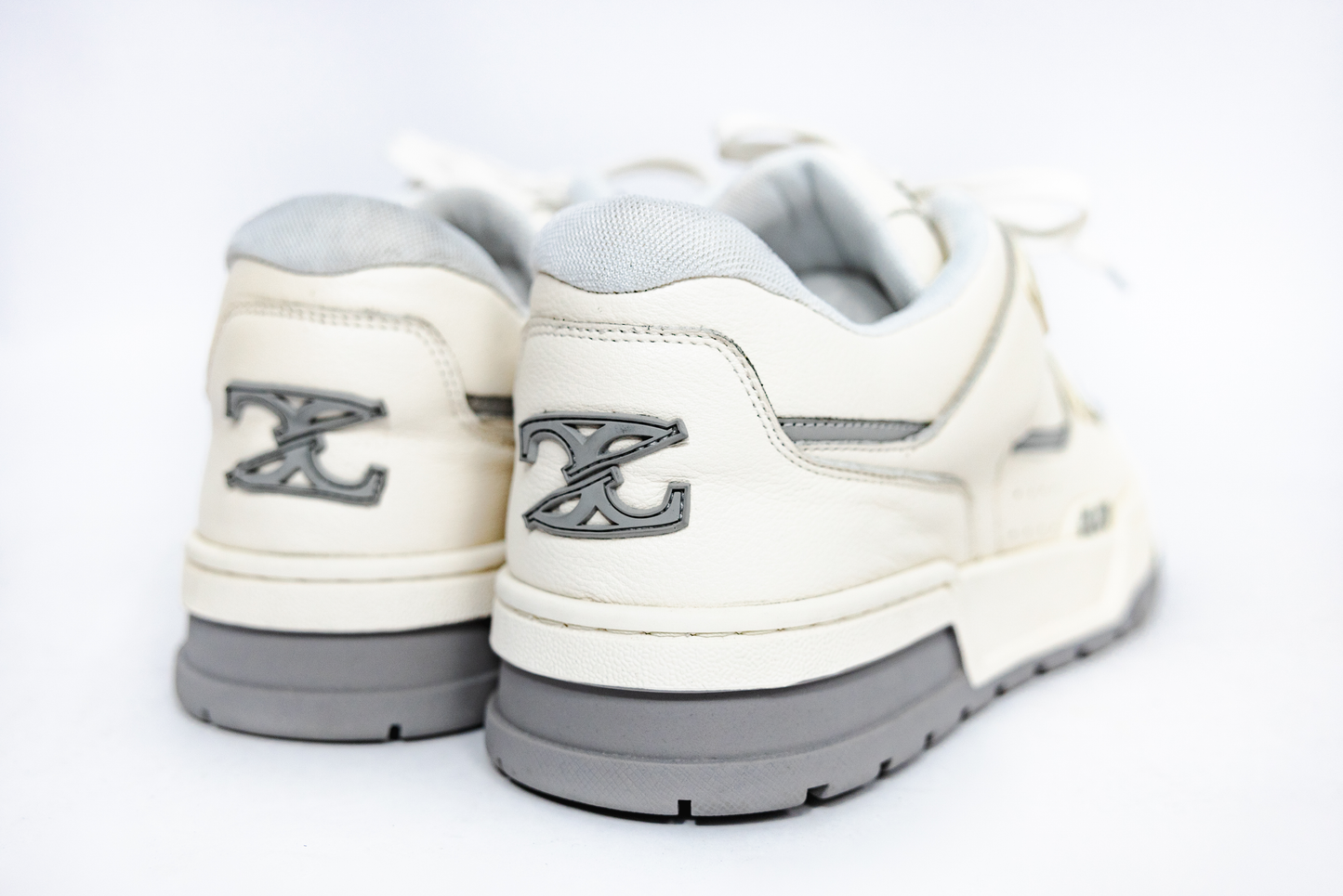 CLCU Atlas sneaker