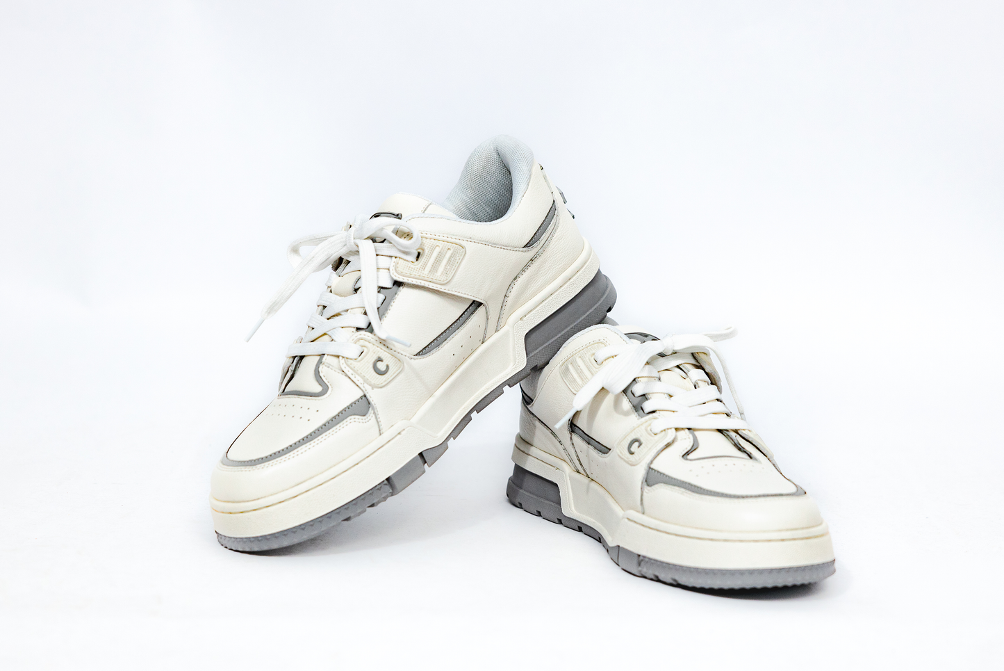 CLCU Atlas sneaker