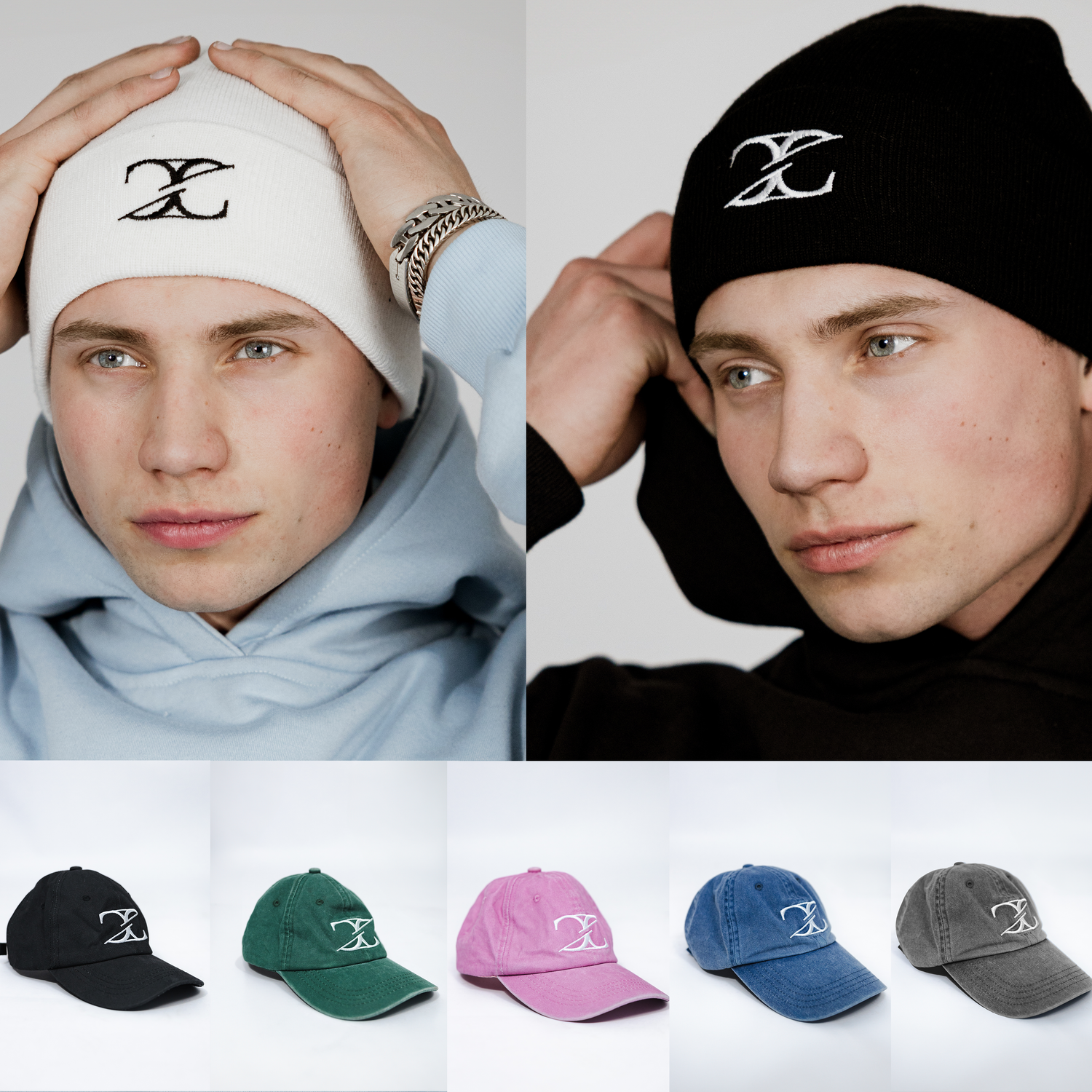Headwear