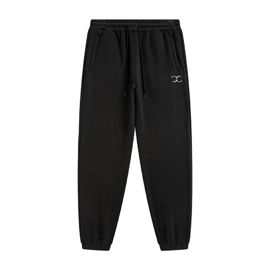 Comfort joggers