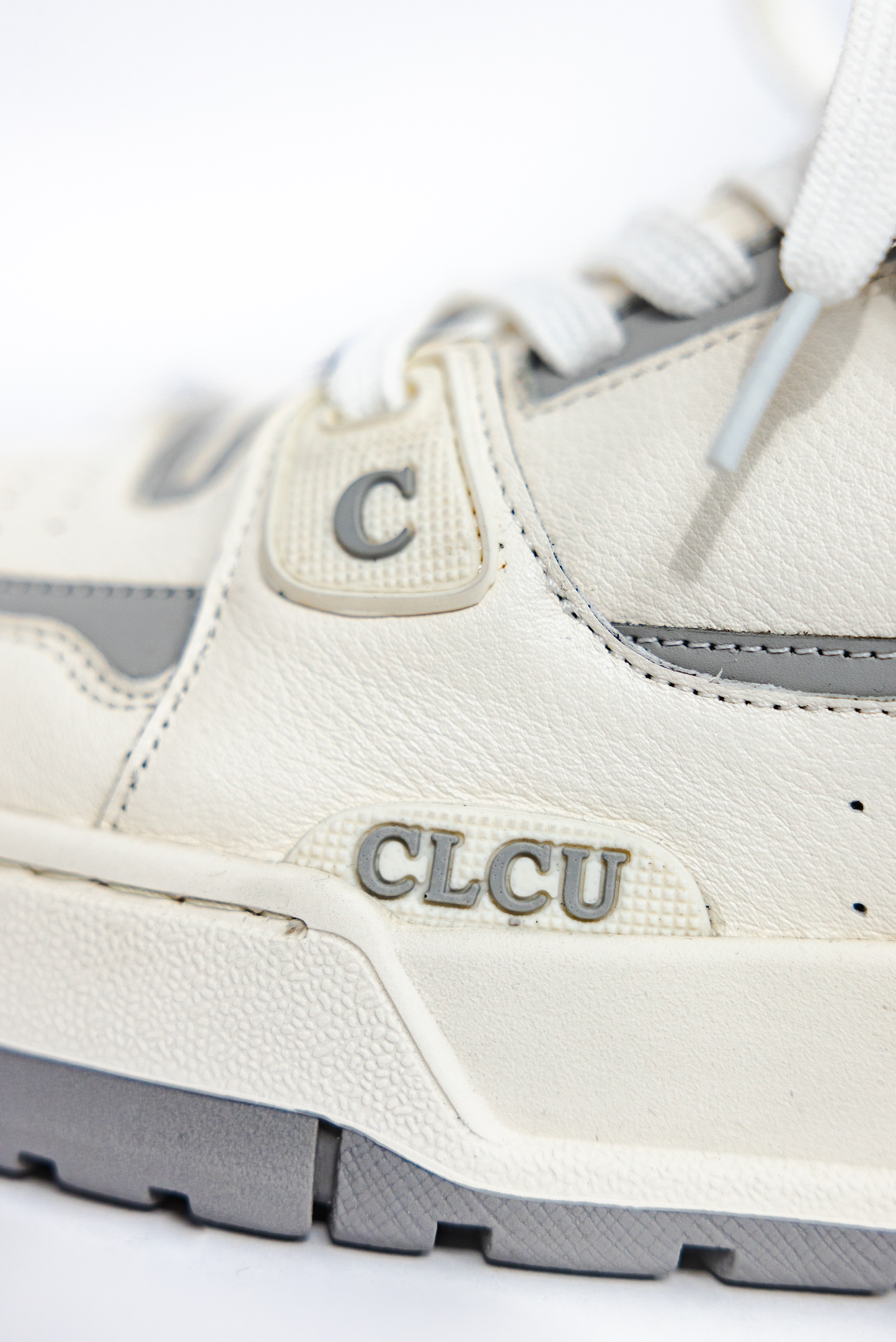 CLCU Atlas sneaker