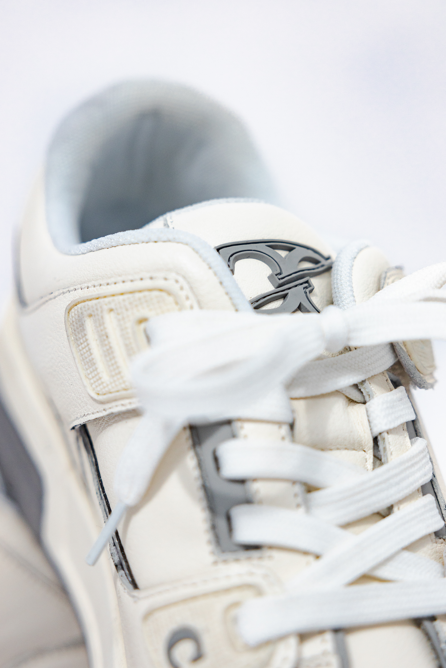 CLCU Atlas sneaker