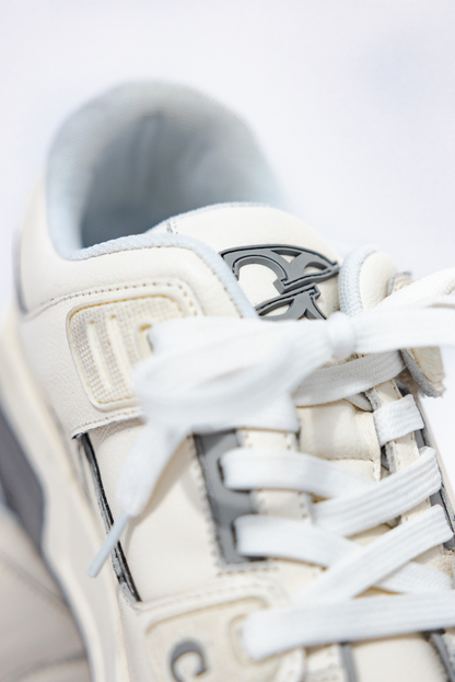 CLCU Atlas sneaker