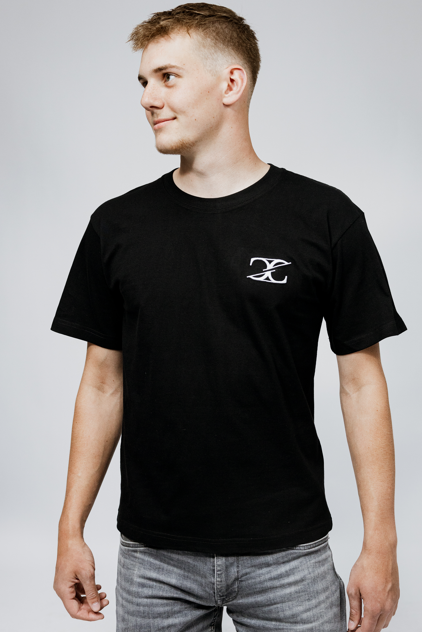 AYC Butterfly Shirt