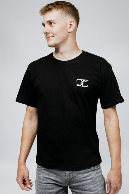 AYC Butterfly Shirt
