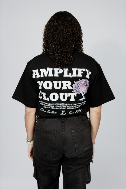 AYC Blossom Shirt